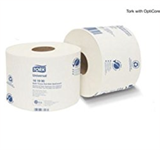 Tork Toilet Paper 60090